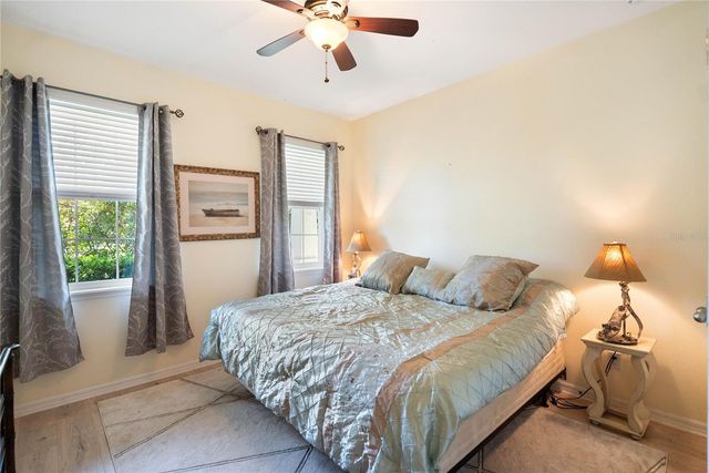 6228 35TH COURT E, Bradenton, FL 34203