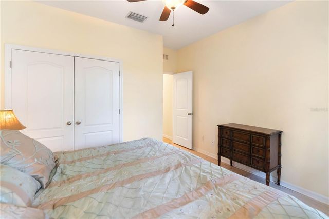 6228 35TH COURT E, Bradenton, FL 34203