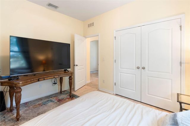 6228 35TH COURT E, Bradenton, FL 34203
