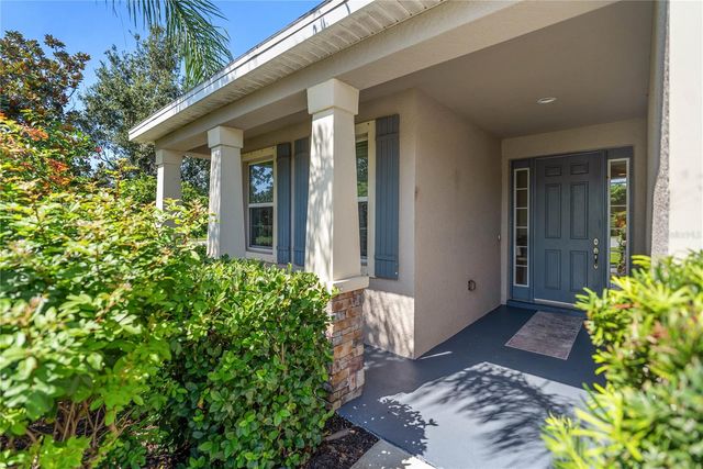 6228 35TH COURT E, Bradenton, FL 34203