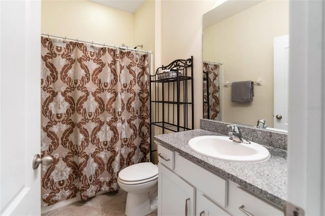 6228 35TH COURT E, Bradenton, FL 34203