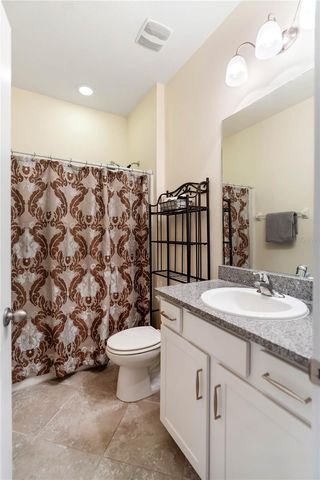 6228 35TH COURT E, Bradenton, FL 34203