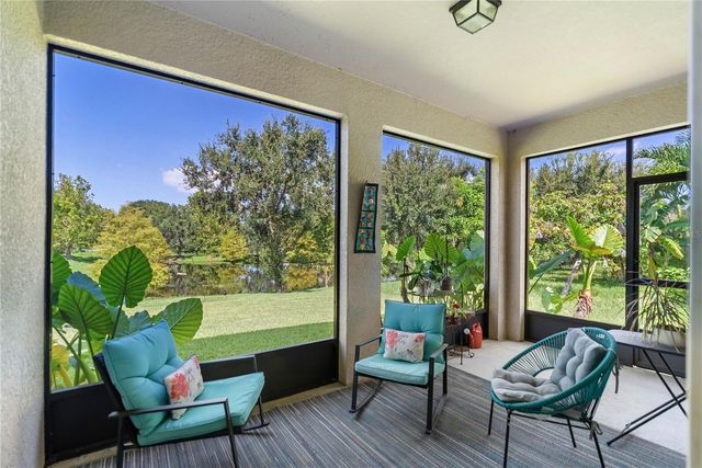 6228 35TH COURT E, Bradenton, FL 34203