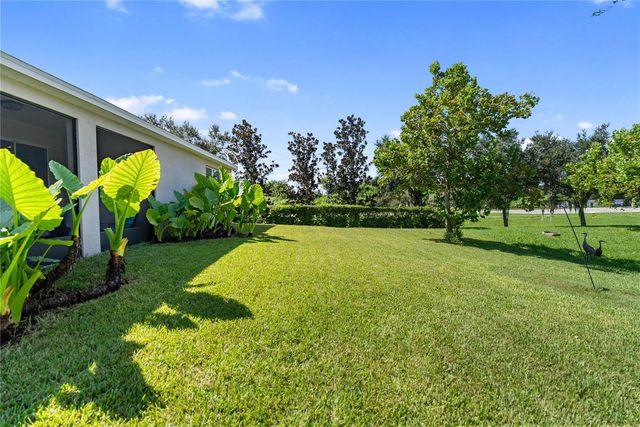 6228 35TH COURT E, Bradenton, FL 34203