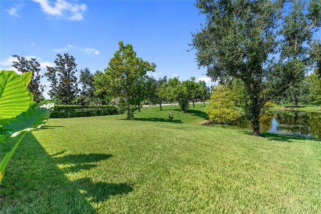 6228 35TH COURT E, Bradenton, FL 34203