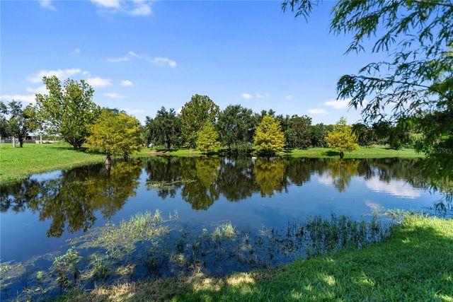 6228 35TH COURT E, Bradenton, FL 34203