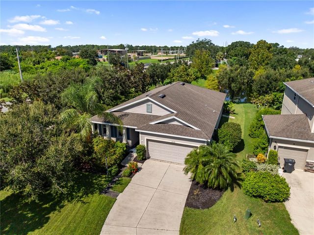6228 35TH COURT E, Bradenton, FL 34203