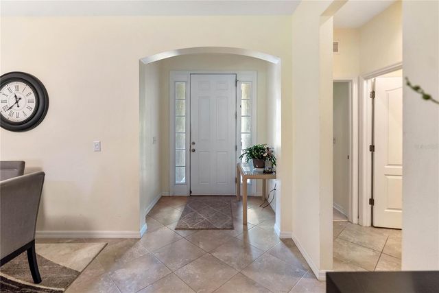 6228 35TH COURT E, Bradenton, FL 34203