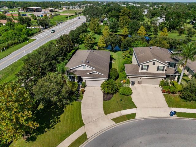 6228 35TH COURT E, Bradenton, FL 34203