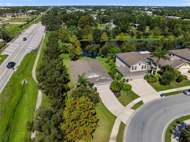 6228 35TH COURT E, Bradenton, FL 34203