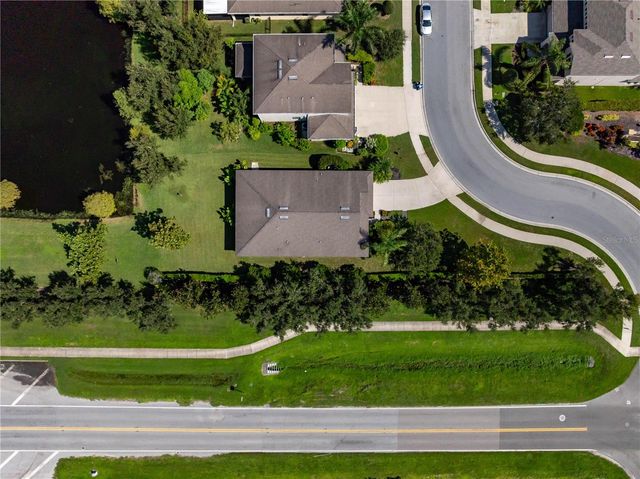 6228 35TH COURT E, Bradenton, FL 34203