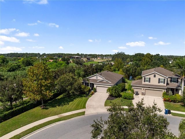 6228 35TH COURT E, Bradenton, FL 34203