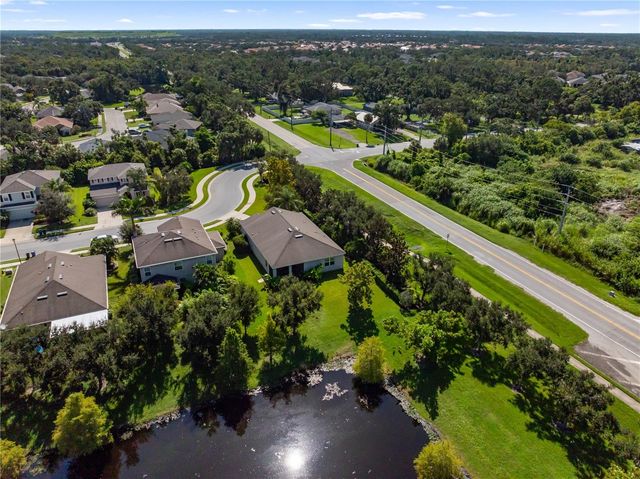 6228 35TH COURT E, Bradenton, FL 34203