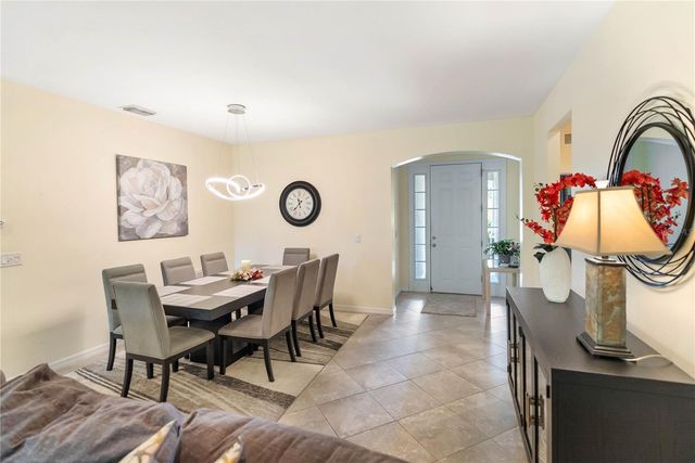 6228 35TH COURT E, Bradenton, FL 34203