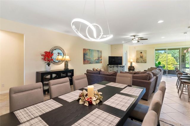 6228 35TH COURT E, Bradenton, FL 34203
