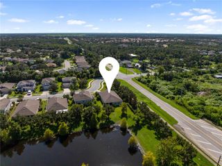 6228 35TH COURT E, Bradenton, FL 34203