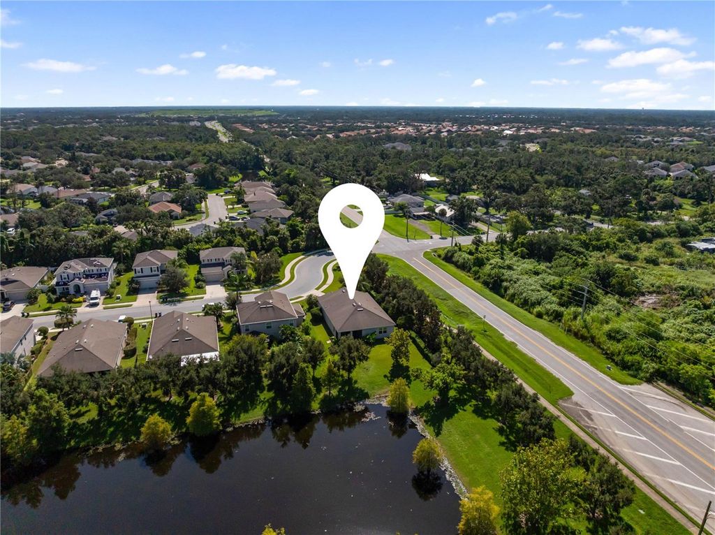 6228 35TH COURT E, Bradenton, FL 34203
