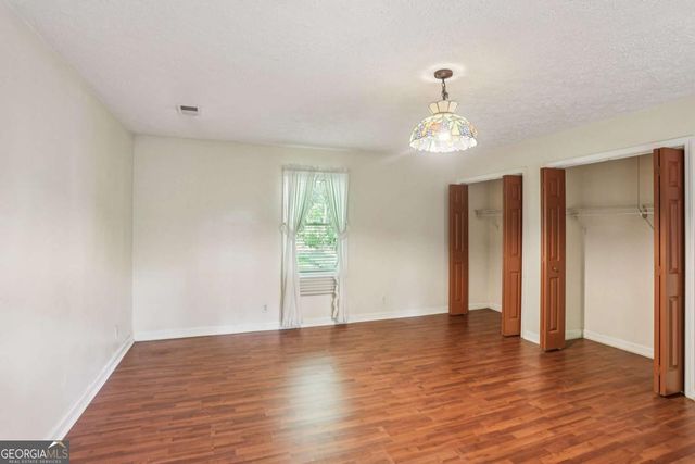 2691 Old Hickory Drive NW, Marietta, GA 30064