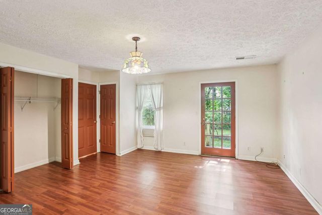 2691 Old Hickory Drive NW, Marietta, GA 30064
