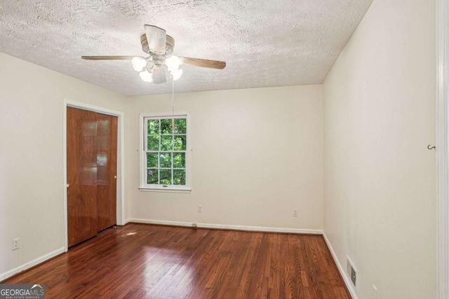 2691 Old Hickory Drive NW, Marietta, GA 30064