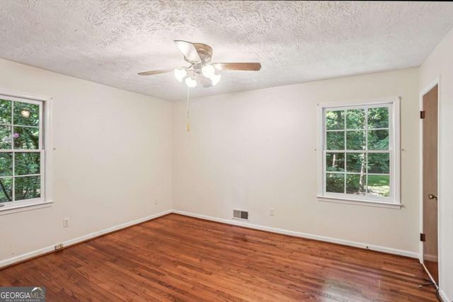 2691 Old Hickory Drive NW, Marietta, GA 30064