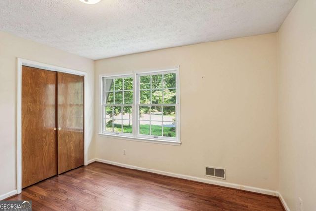 2691 Old Hickory Drive NW, Marietta, GA 30064