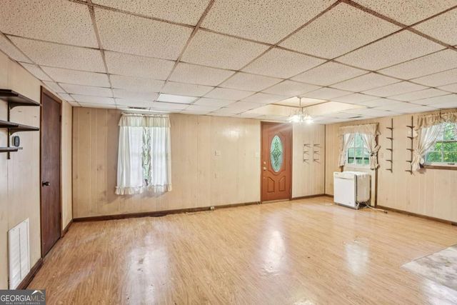 2691 Old Hickory Drive NW, Marietta, GA 30064