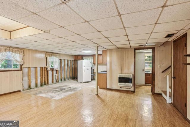 2691 Old Hickory Drive NW, Marietta, GA 30064