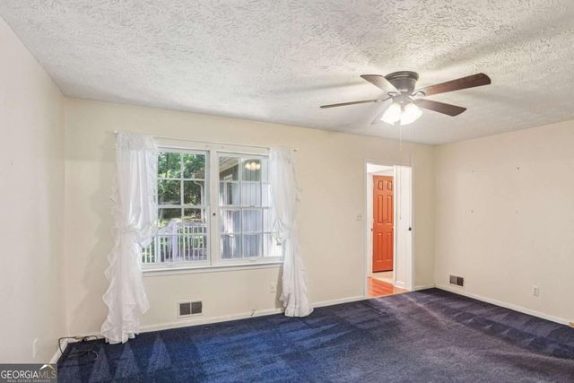 2691 Old Hickory Drive NW, Marietta, GA 30064