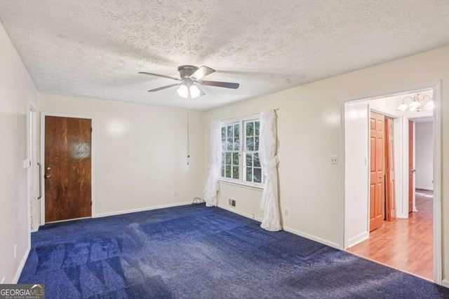 2691 Old Hickory Drive NW, Marietta, GA 30064