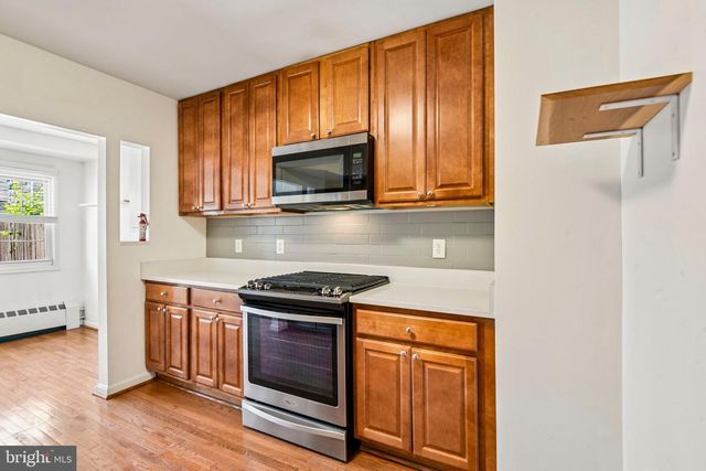 1425 DECATUR ST, Baltimore, MD 21230