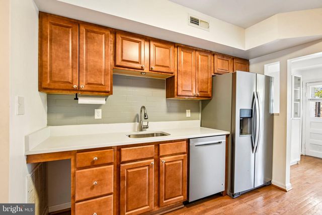1425 DECATUR ST, Baltimore, MD 21230