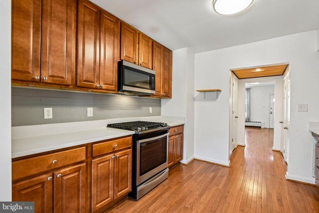 1425 DECATUR ST, Baltimore, MD 21230