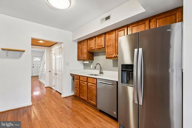 1425 DECATUR ST, Baltimore, MD 21230