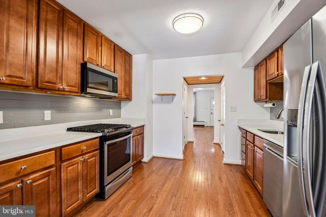 1425 DECATUR ST, Baltimore, MD 21230