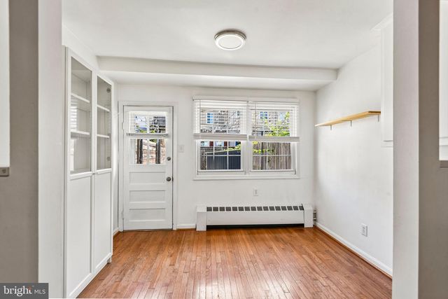 1425 DECATUR ST, Baltimore, MD 21230