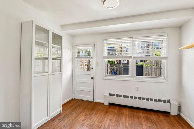 1425 DECATUR ST, Baltimore, MD 21230