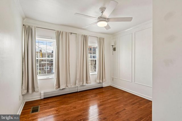 1425 DECATUR ST, Baltimore, MD 21230