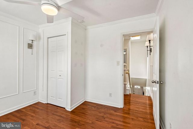 1425 DECATUR ST, Baltimore, MD 21230