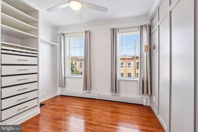 1425 DECATUR ST, Baltimore, MD 21230