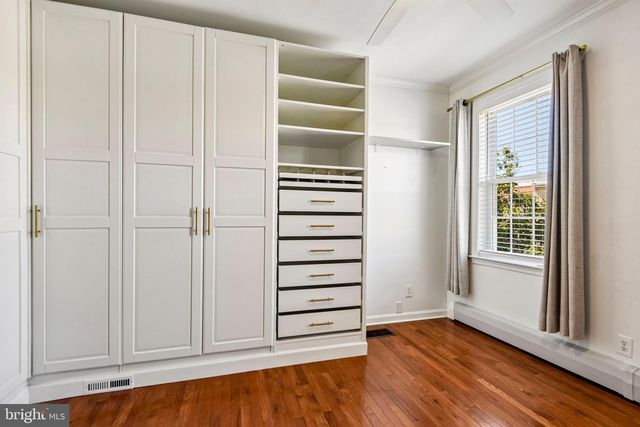 1425 DECATUR ST, Baltimore, MD 21230