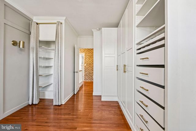 1425 DECATUR ST, Baltimore, MD 21230