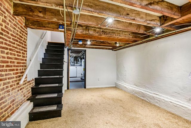 1425 DECATUR ST, Baltimore, MD 21230