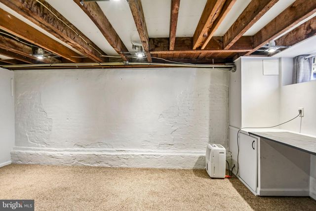 1425 DECATUR ST, Baltimore, MD 21230