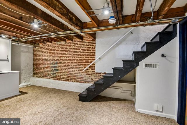 1425 DECATUR ST, Baltimore, MD 21230