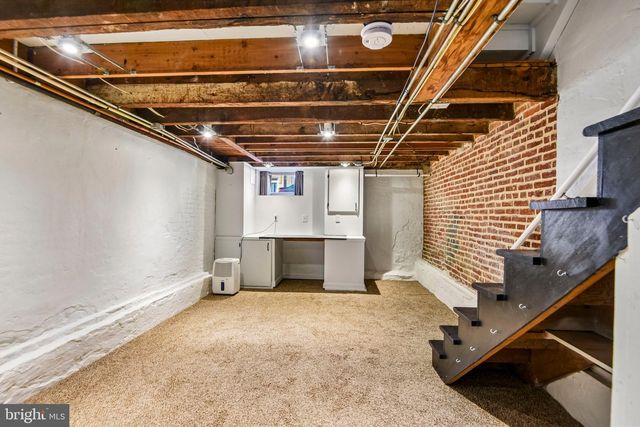 1425 DECATUR ST, Baltimore, MD 21230