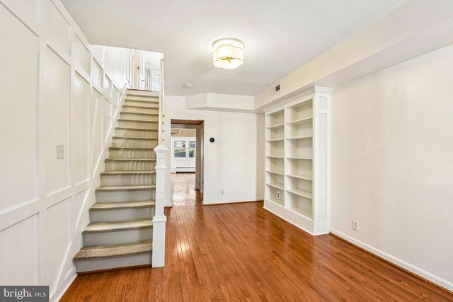 1425 DECATUR ST, Baltimore, MD 21230