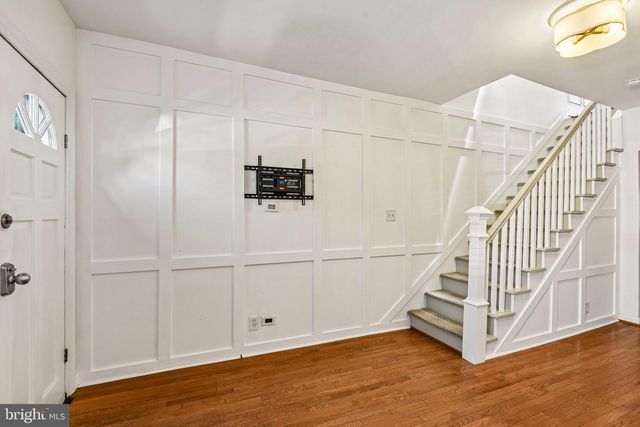1425 DECATUR ST, Baltimore, MD 21230