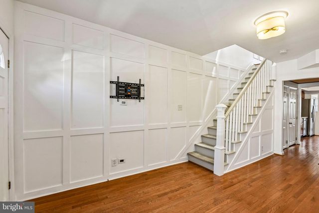 1425 DECATUR ST, Baltimore, MD 21230