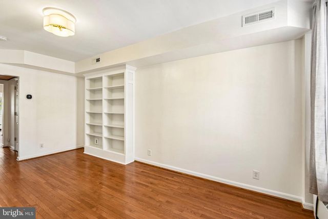 1425 DECATUR ST, Baltimore, MD 21230